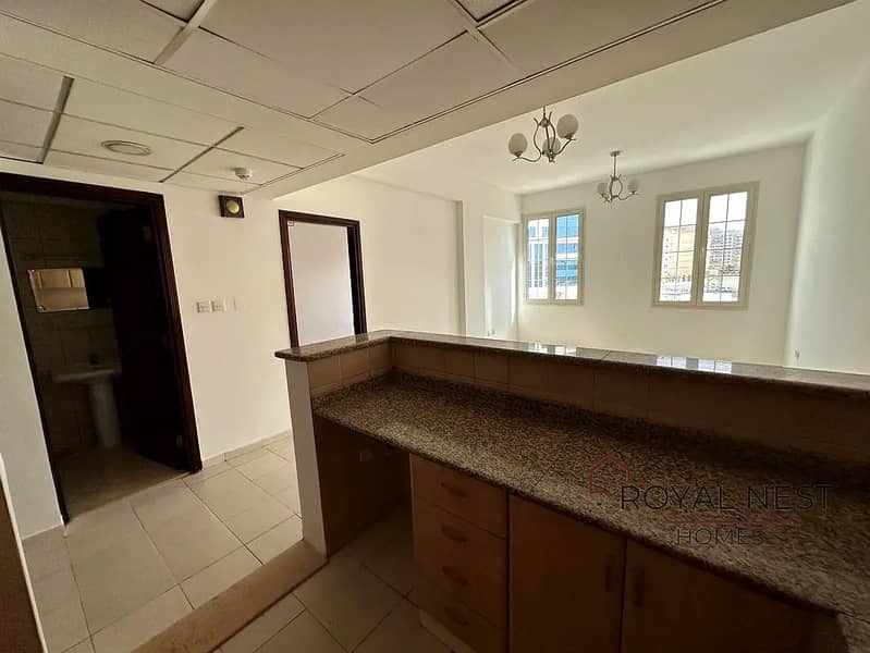 Investor Deal | Rented Unit | Prime Location