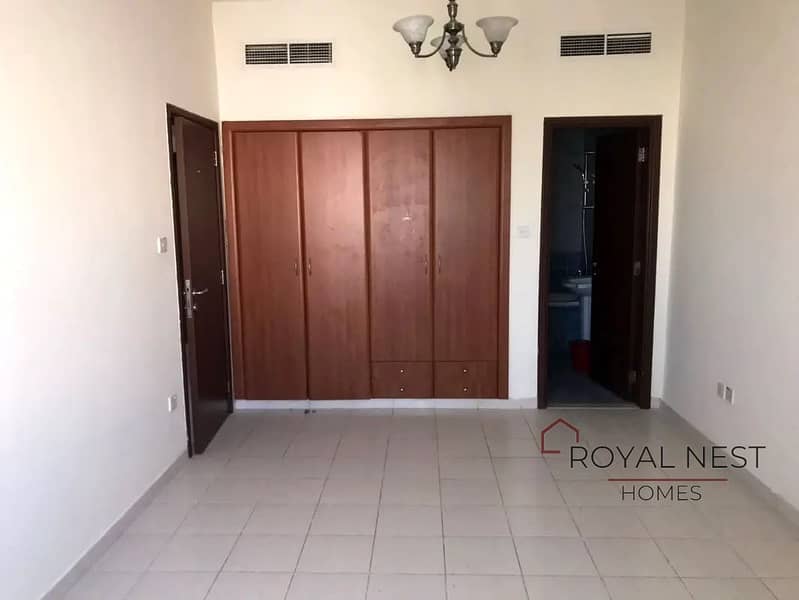 Investor Deal | Rented Unit | Prime Location