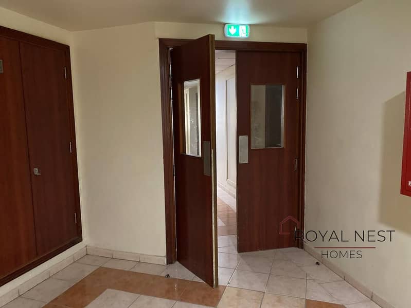 Investor Deal | Rented Unit | Prime Location - Image 6
