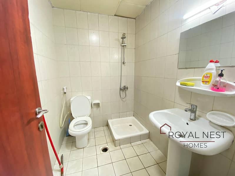 Investor Deal | Rented Unit | Prime Location - Image 7