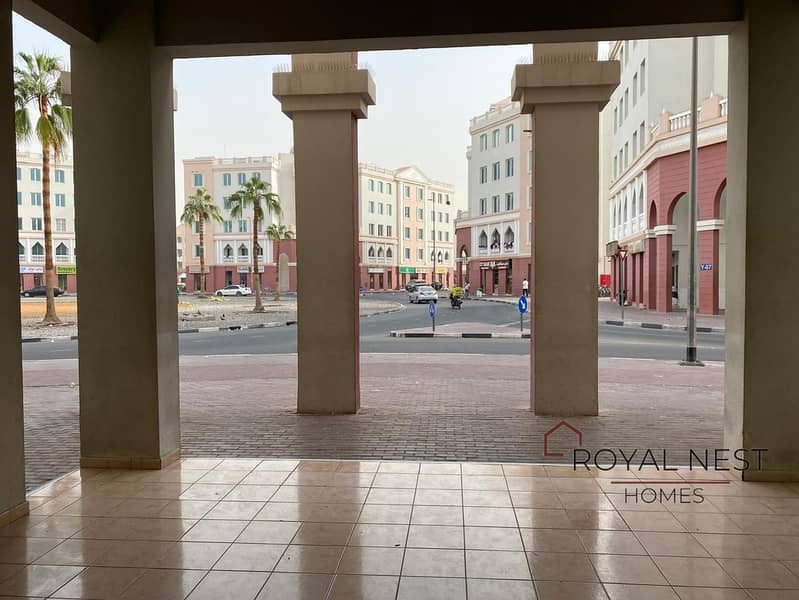 Investor Deal | Rented Unit | Prime Location - Image 8