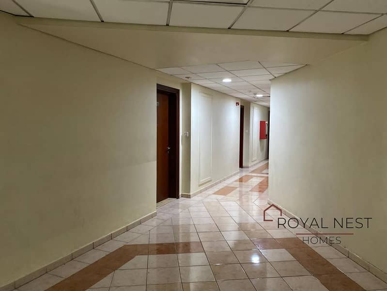 Investor Deal | Rented Unit | Prime Location - Image 9