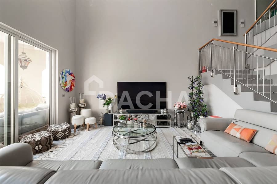 Renovated G-Type Penthouse | Stunning Sea Views - Image 9