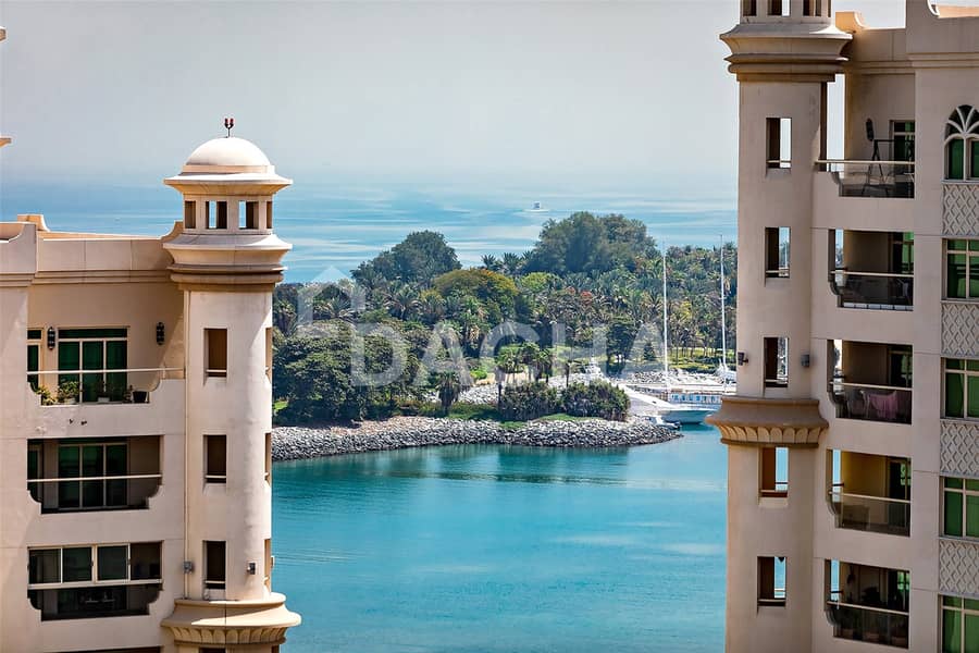 Renovated G-Type Penthouse | Stunning Sea Views - Image 17