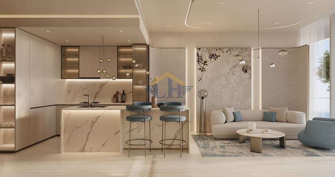 Prime Location | Best Deal | Waterfront Living - Image 9