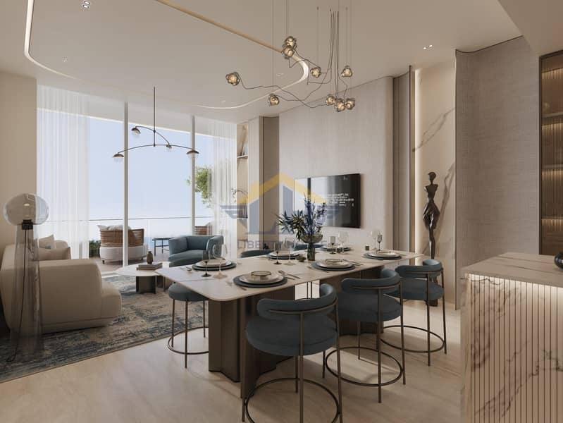 Prime Location | Best Deal | Waterfront Living - Image 10