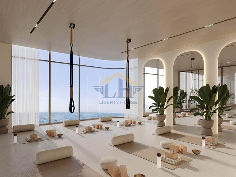 Prime Location | Best Deal | Waterfront Living - Image 11