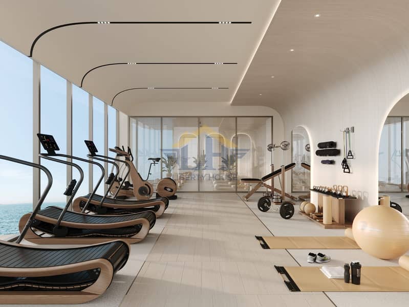 Prime Location | Best Deal | Waterfront Living - Image 12