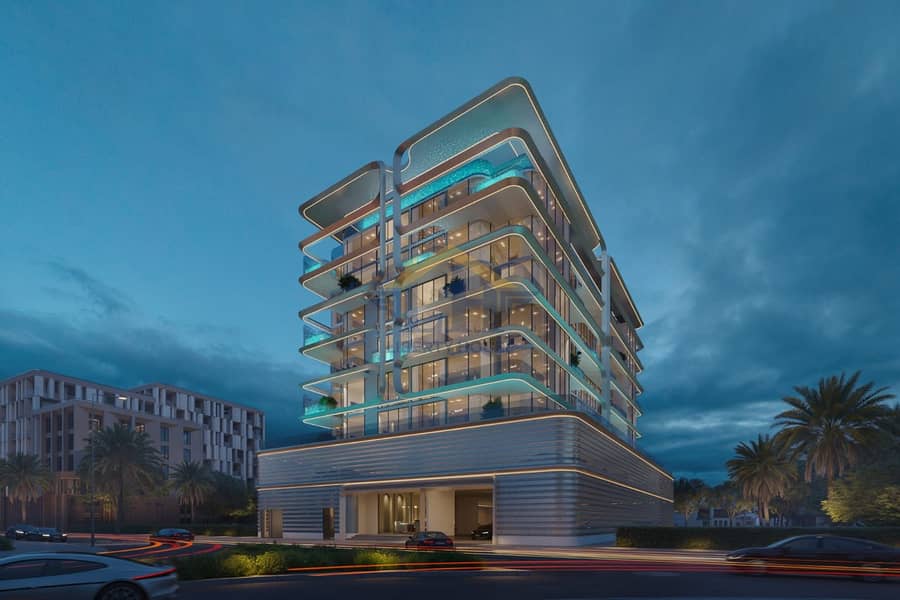 Prime Location | Best Deal | Waterfront Living - Image 15