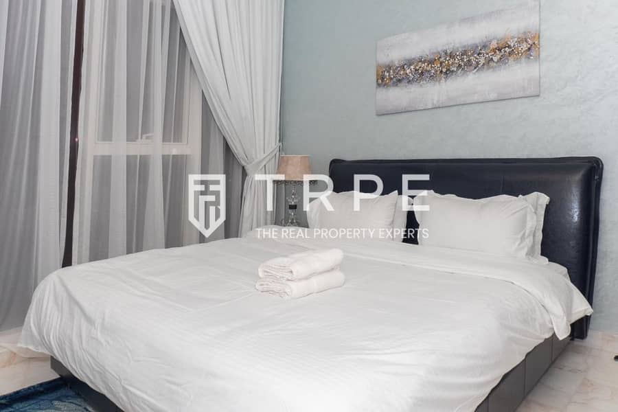 Fully Furnished | Prime Location | Spacious 2BHK - Image 8