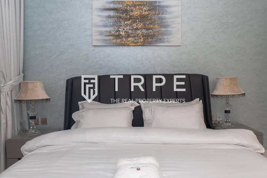 Fully Furnished | Prime Location | Spacious 2BHK - Image 9