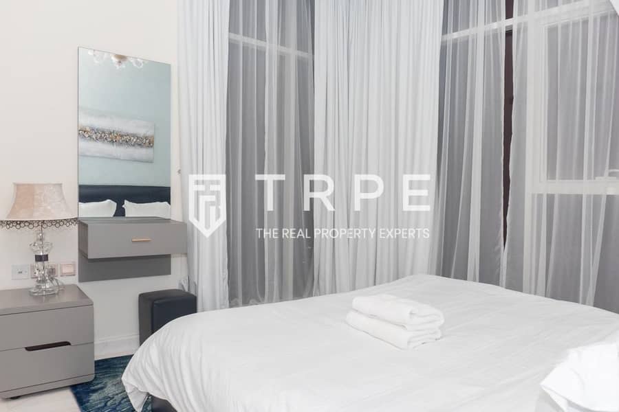 Fully Furnished | Prime Location | Spacious 2BHK - Image 12