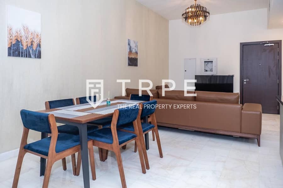 Fully Furnished | Prime Location | Spacious 2BHK - Image 13