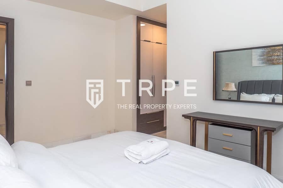 Fully Furnished | Prime Location | Spacious 2BHK - Image 14