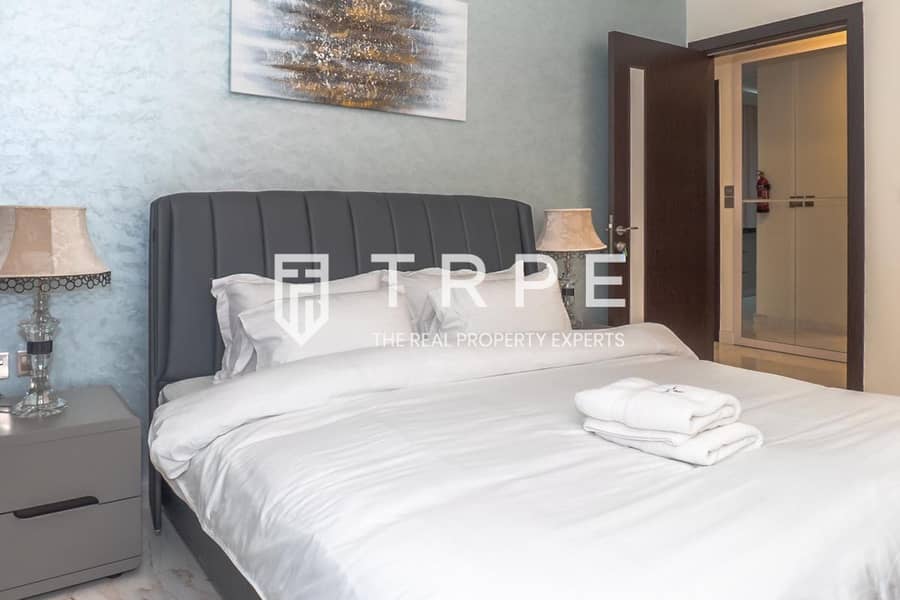 Fully Furnished | Prime Location | Spacious 2BHK - Image 17