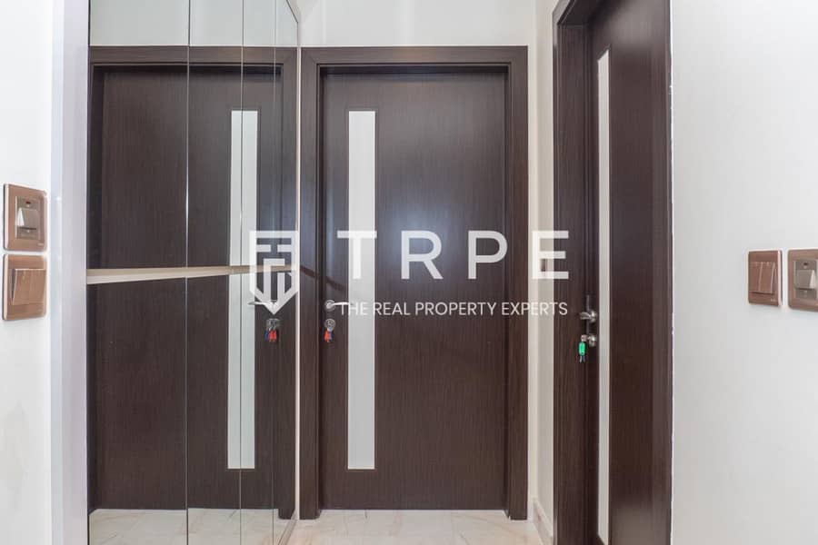 Fully Furnished | Prime Location | Spacious 2BHK - Image 18