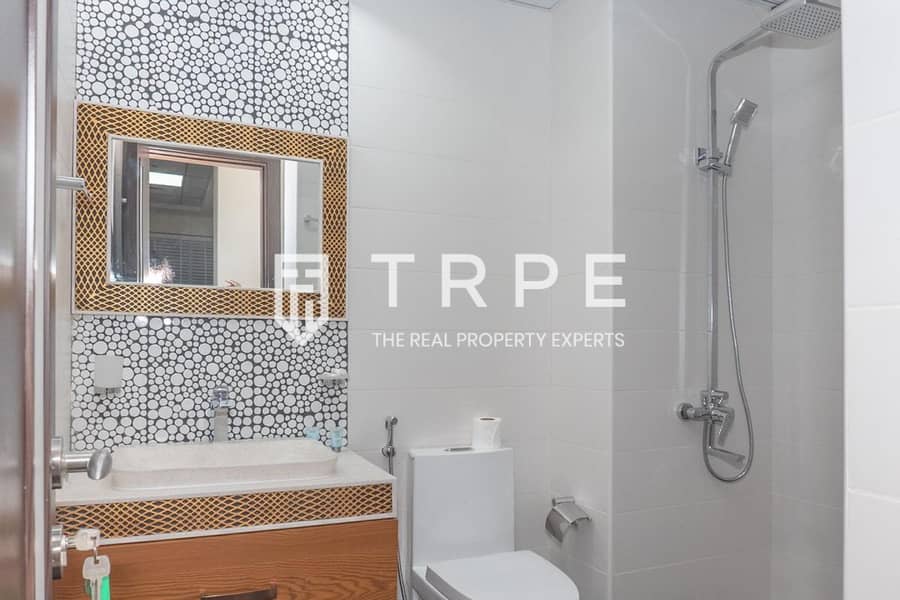 Fully Furnished | Prime Location | Spacious 2BHK - Image 19