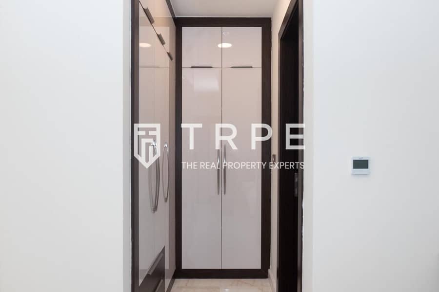 Fully Furnished | Prime Location | Spacious 2BHK - Image 20