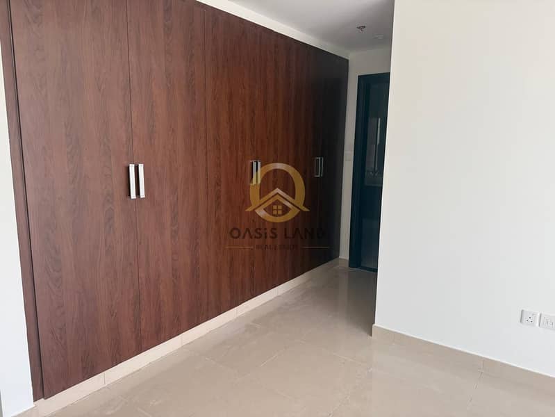 Family-Friendly 2BHK Duplex with Maid Room & 3 Bathrooms Payment 4 Chqs - Image 7