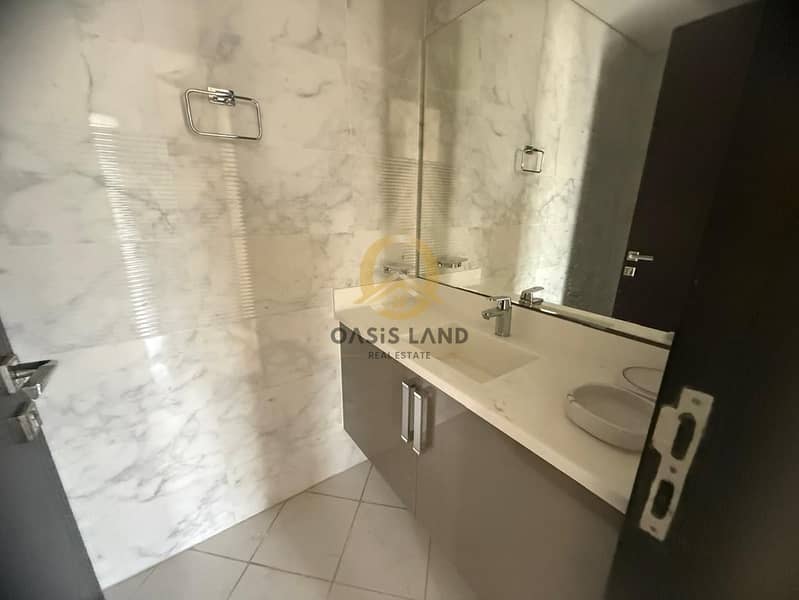 Family-Friendly 2BHK Duplex with Maid Room & 3 Bathrooms Payment 4 Chqs - Image 10