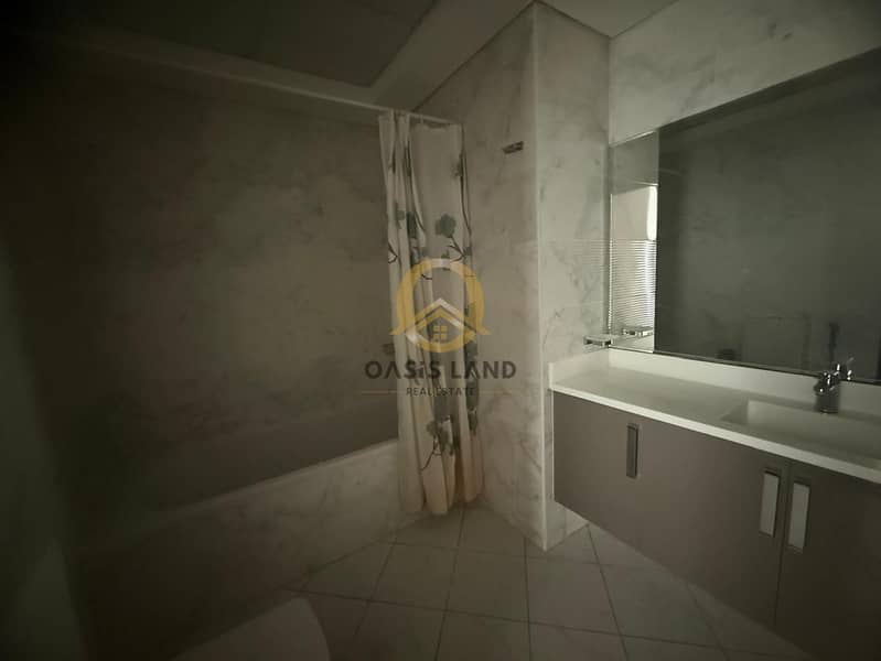 Family-Friendly 2BHK Duplex with Maid Room & 3 Bathrooms Payment 4 Chqs - Image 13