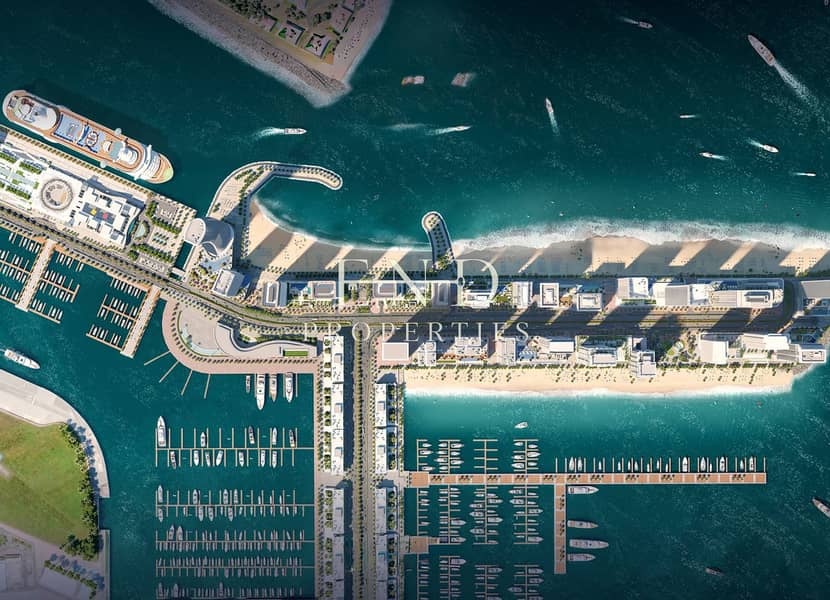 Corner Unit | Full Sea View | Motivated Seller - Image 7