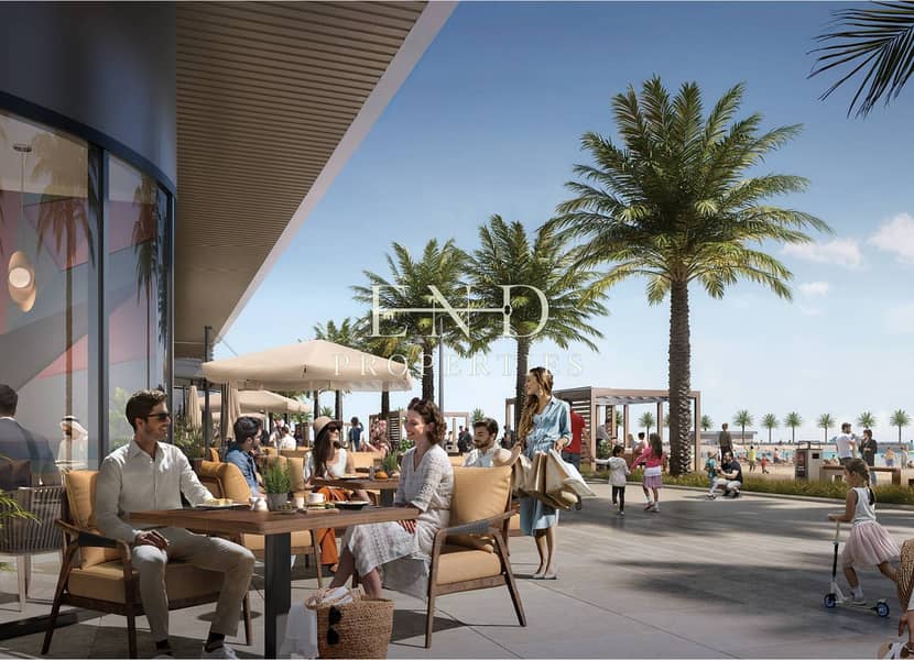 Corner Unit | Full Sea View | Motivated Seller - Image 8