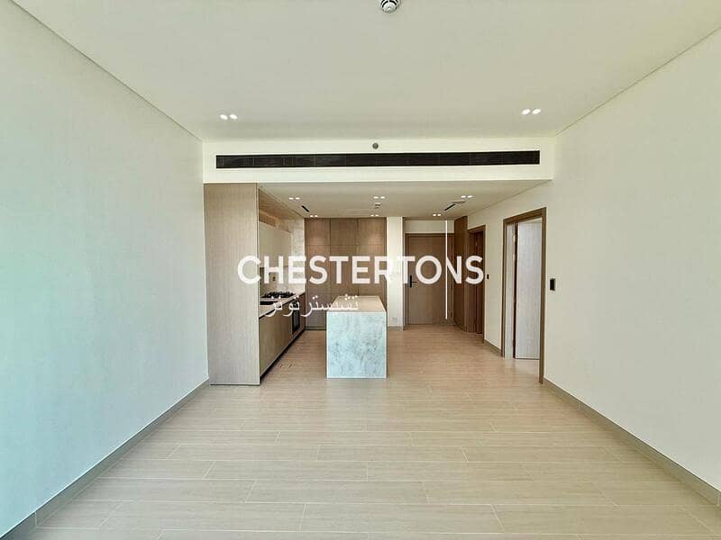 Brand New | Open View | Multiple options