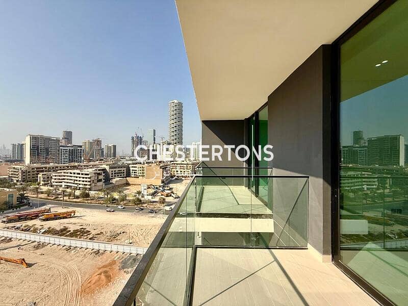 Brand New | Open View | Multiple options