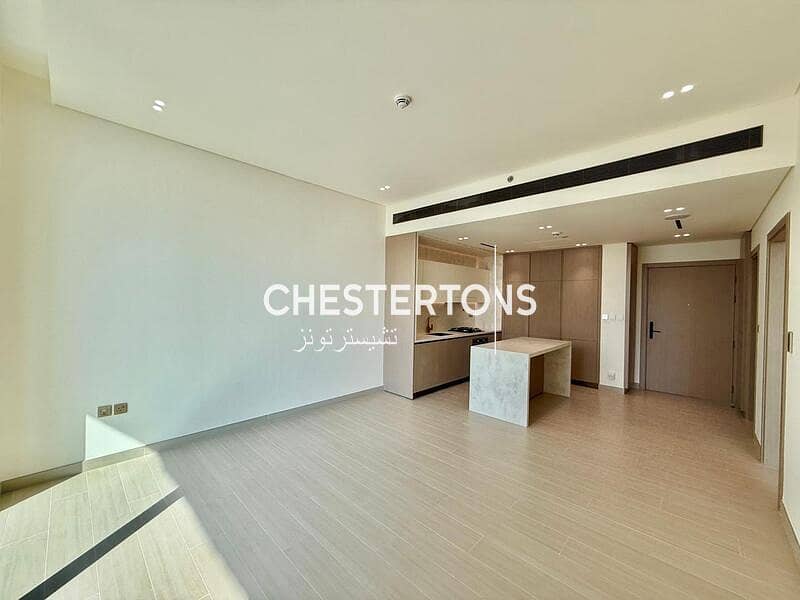 Brand New | Open View | Multiple options