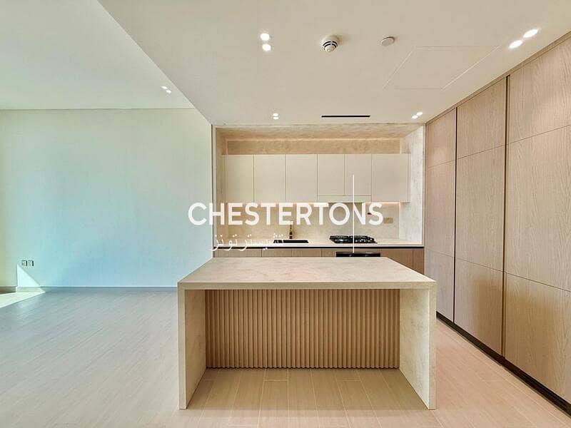 Brand New | Open View | Multiple options