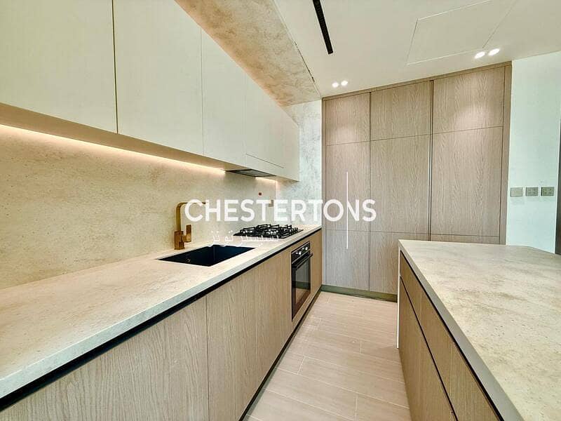 Brand New | Open View | Multiple options - Image 6