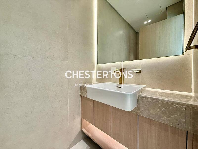 Brand New | Open View | Multiple options - Image 7