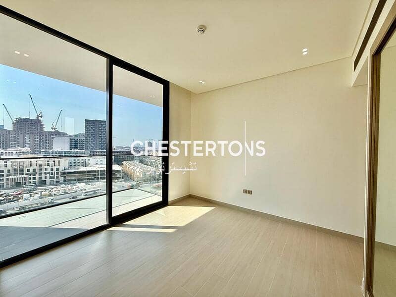 Brand New | Open View | Multiple options - Image 10