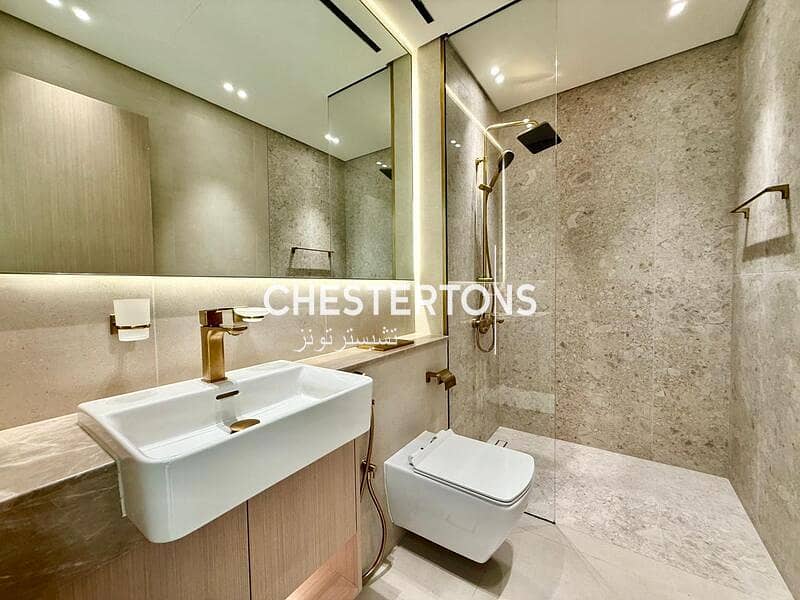 Brand New | Open View | Multiple options - Image 11