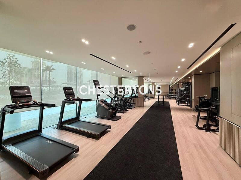 Brand New | Open View | Multiple options - Image 12