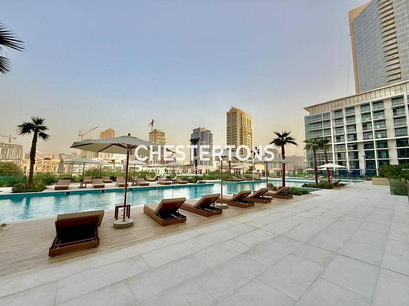 Brand New | Open View | Multiple options - Image 13