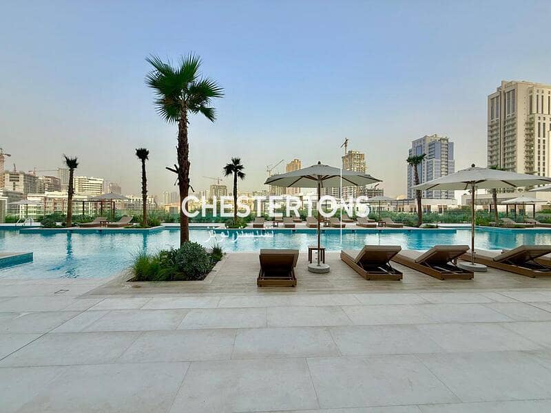 Brand New | Open View | Multiple options - Image 14