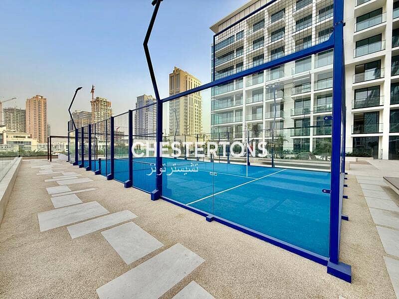 Brand New | Open View | Multiple options - Image 15