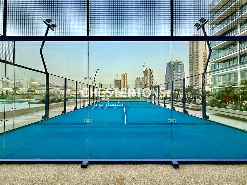 Brand New | Open View | Multiple options - Image 16