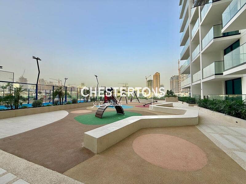 Brand New | Open View | Multiple options - Image 17