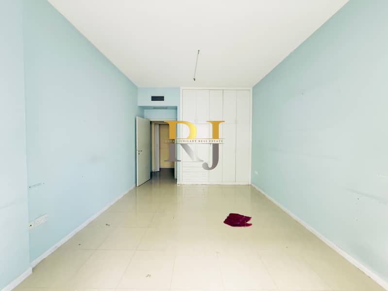 2BHK plus Maids-Ready to move-Prime location…