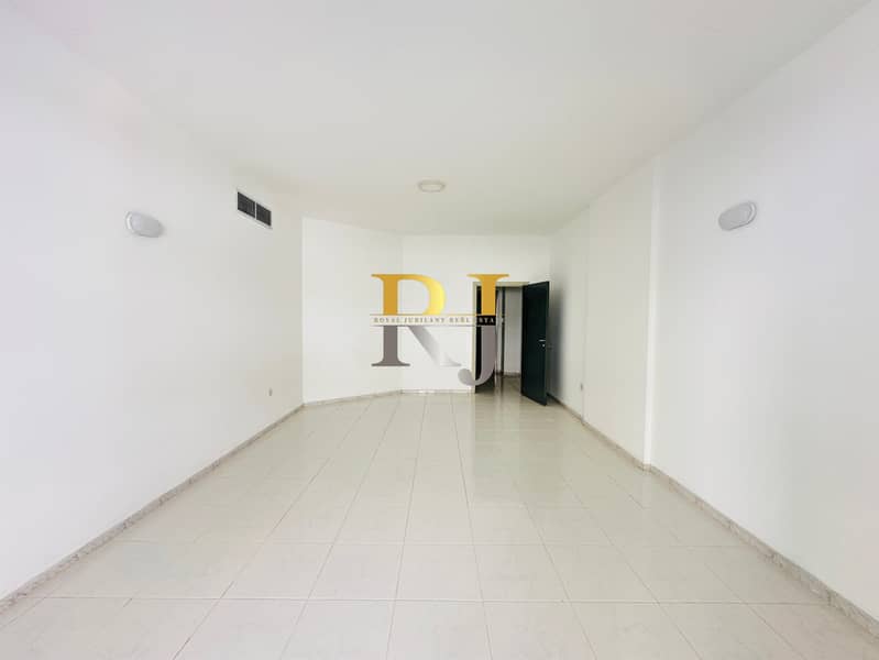 2BHK plus Maids-Ready to move-Prime location…