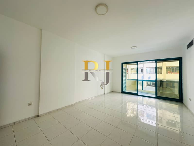 2BHK plus Maids-Ready to move-Prime location… - Image 6