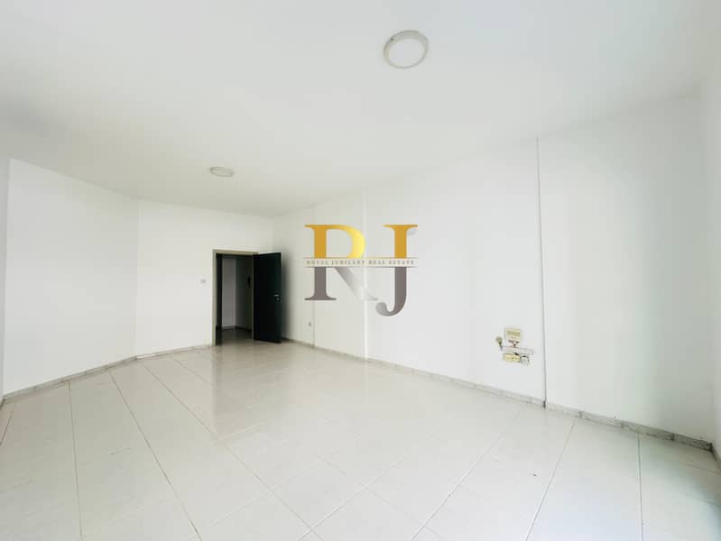 2BHK plus Maids-Ready to move-Prime location… - Image 7