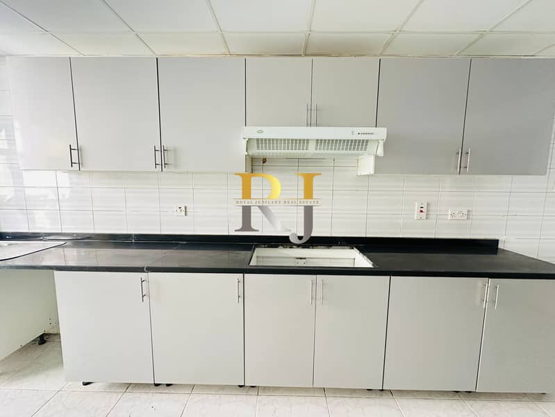 2BHK plus Maids-Ready to move-Prime location… - Image 8