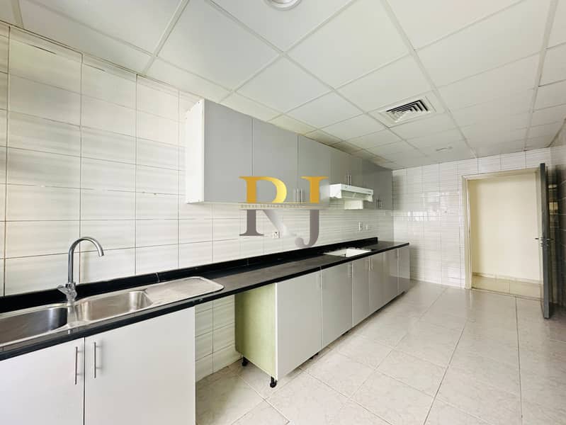 2BHK plus Maids-Ready to move-Prime location… - Image 9