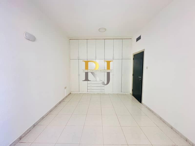 2BHK plus Maids-Ready to move-Prime location… - Image 10