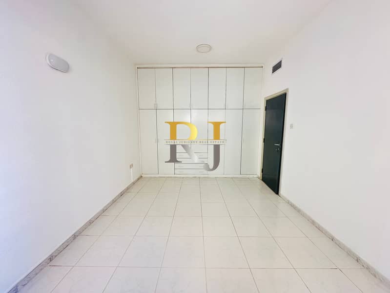 2BHK plus Maids-Ready to move-Prime location… - Image 11