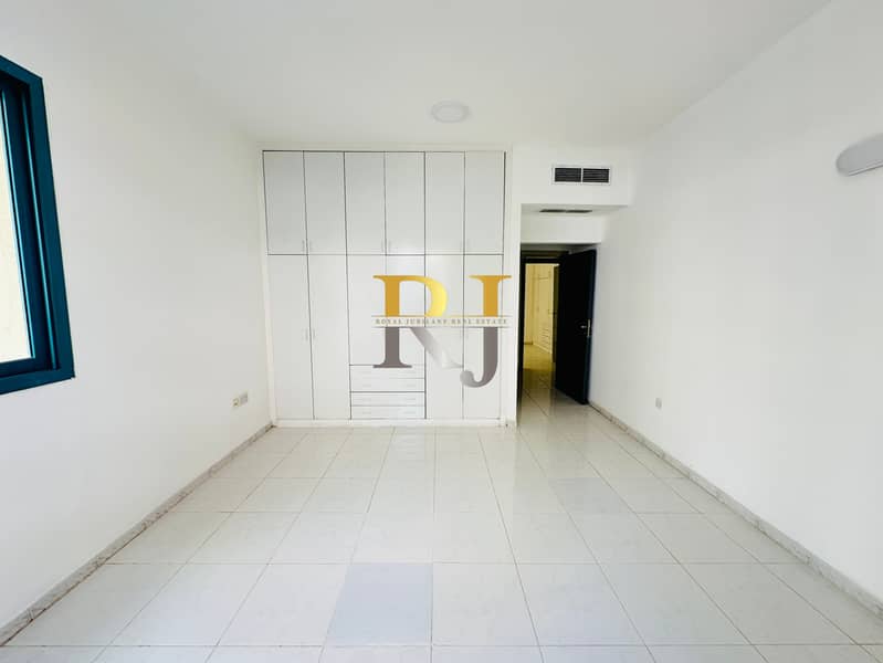 2BHK plus Maids-Ready to move-Prime location… - Image 12